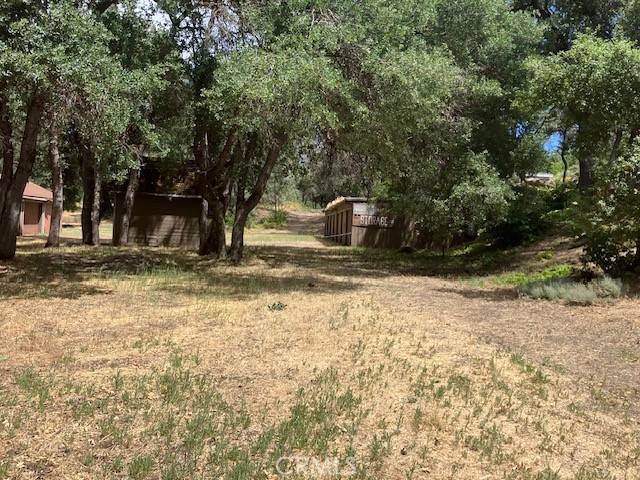 4820 Old Highway 53, Clearlake, CA 95422