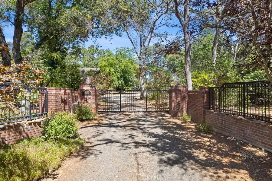 1820 Westlake DR, Kelseyville, CA 95451