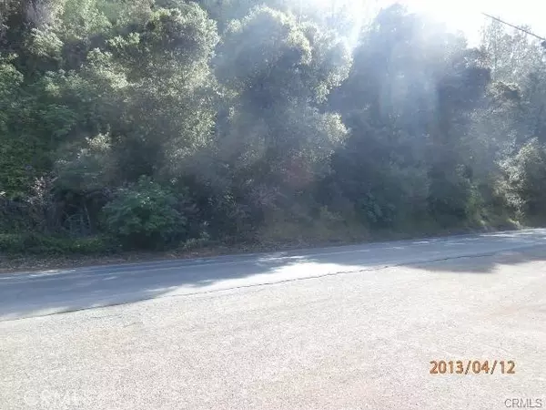 Kelseyville, CA 95451,6285 Soda Bay RD