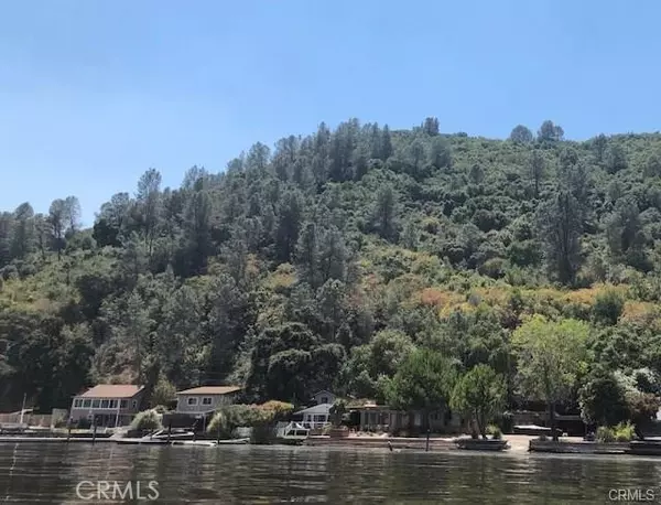 6285 Soda Bay RD, Kelseyville, CA 95451