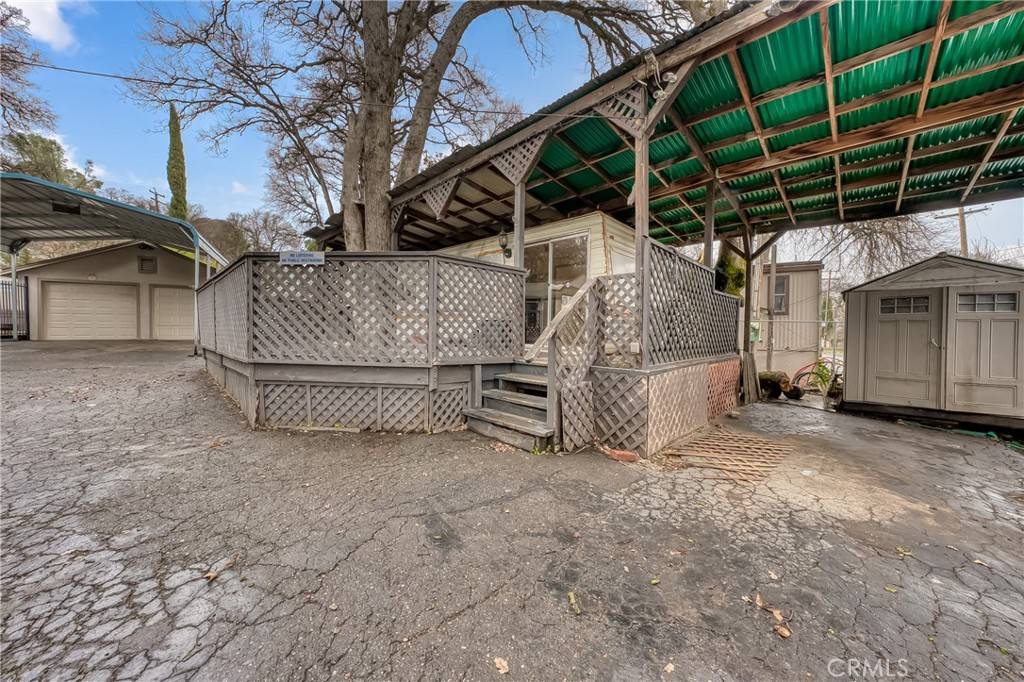 Clearlake, CA 95422,14708 Palmer AVE