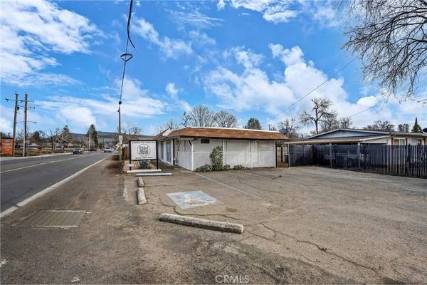 Clearlake, CA 95422,14491 Olympic DR