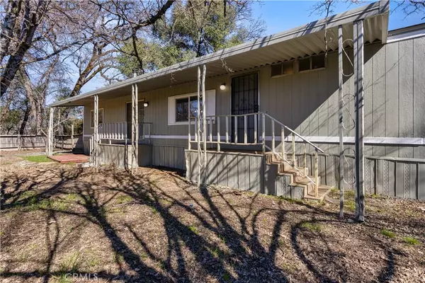 Kelseyville, CA 95451,2820 Bell Hill RD