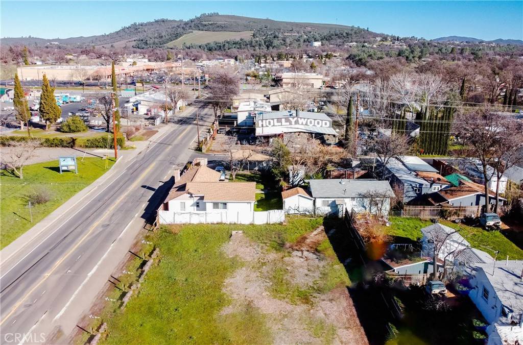 Clearlake, CA 95422,3516 Cypress ST