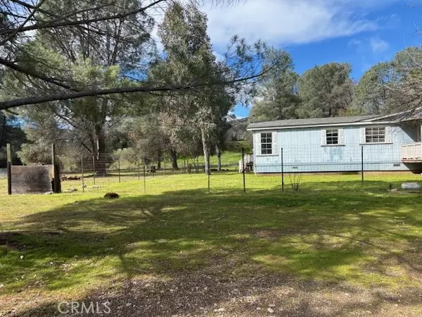 Clearlake Oaks, CA 95423,1845 Spring Valley RD