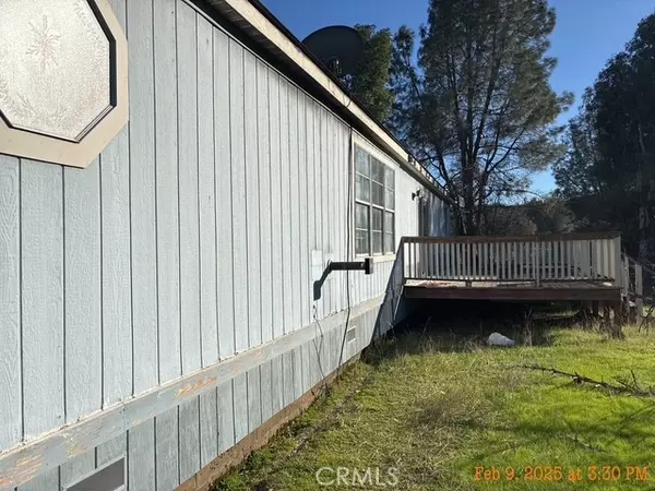 Clearlake Oaks, CA 95423,1845 Spring Valley RD