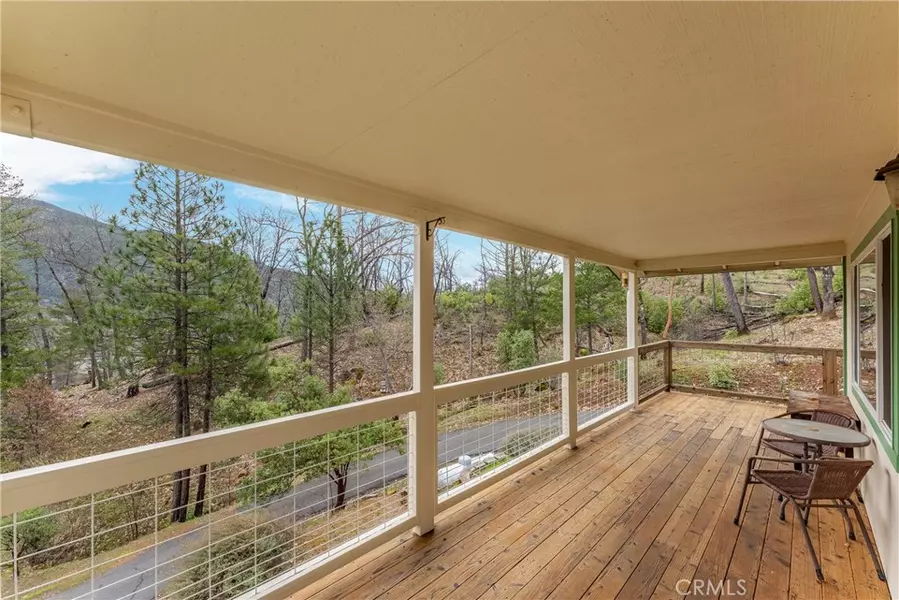 12625 Elk Mountain RD, Upper Lake, CA 95485