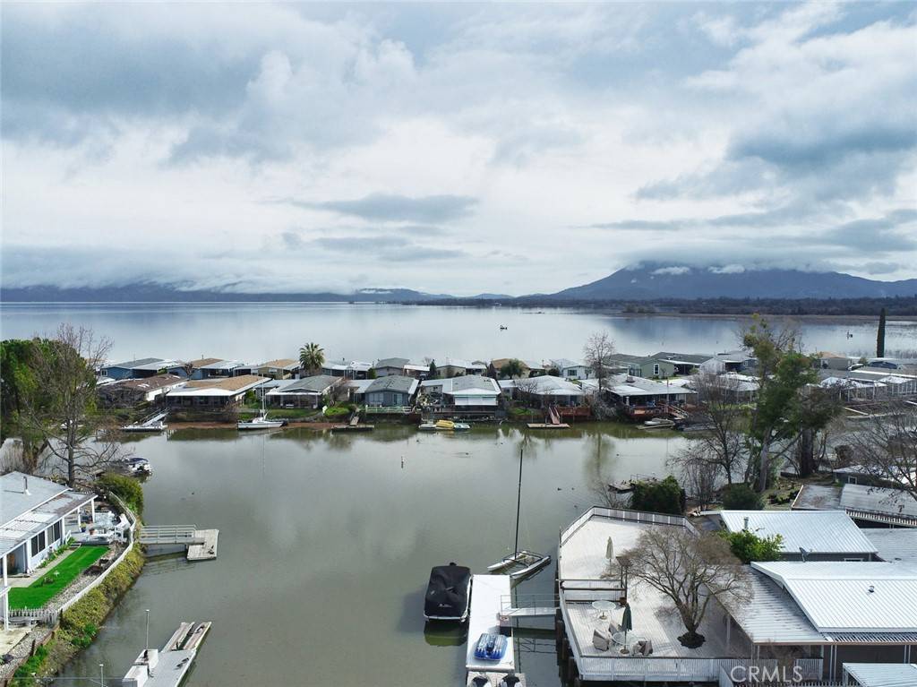 1800 S Main ST #27, Lakeport, CA 95453