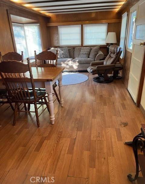 Lakeport, CA 95453,1350 SOUTH MAIN ST ##10