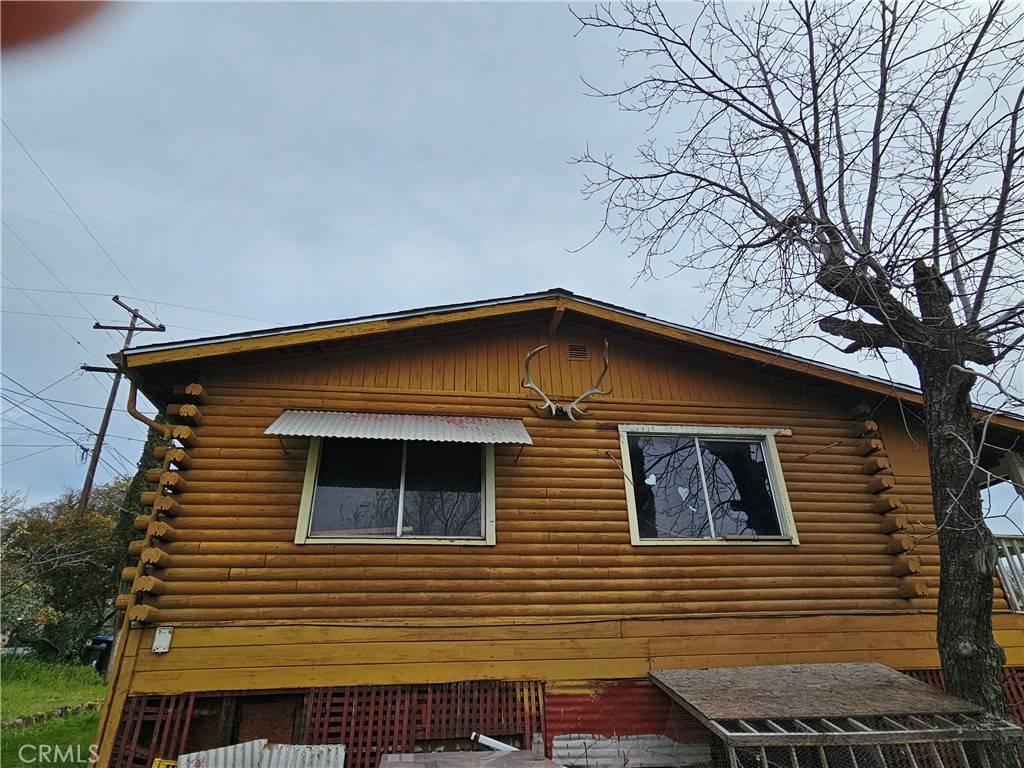 Clearlake, CA 95422,15993 40th AVE