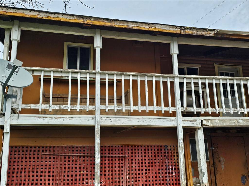 Clearlake, CA 95422,15993 40th AVE