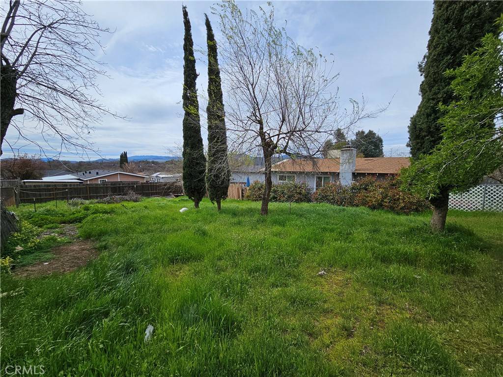 Clearlake, CA 95422,15993 40th AVE