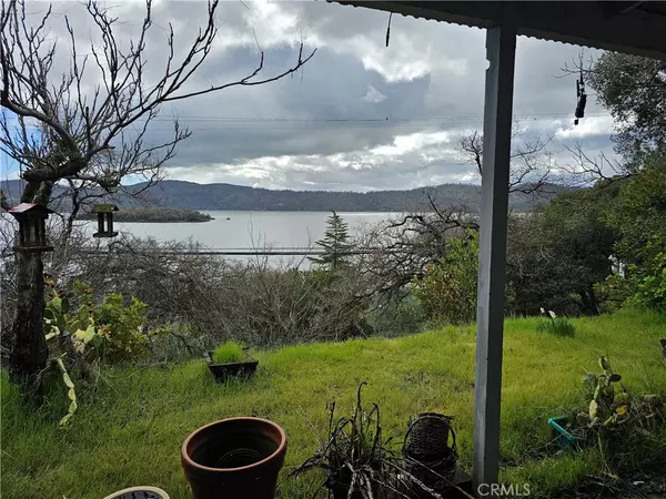 Clearlake Oaks, CA 95423,11674 Widgeon WAY
