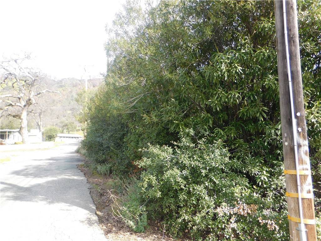 Clearlake Oaks, CA 95423,100 Spring RD