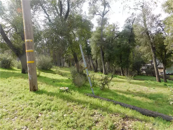 Clearlake, CA 95422,5560 Hale AVE