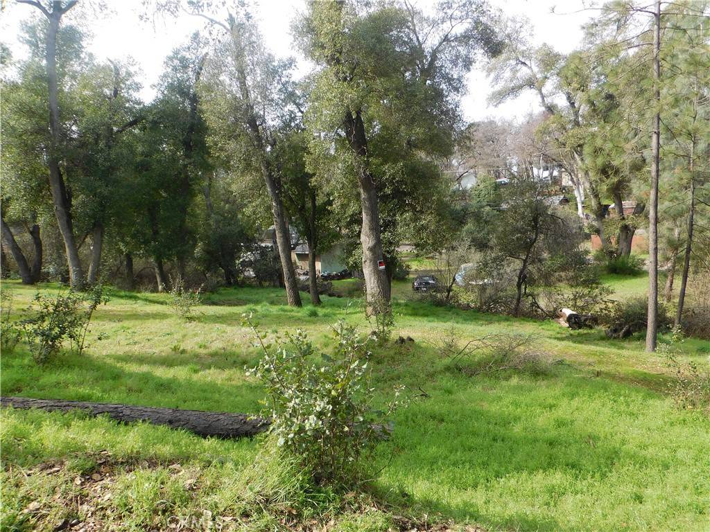 Clearlake, CA 95422,5560 Hale AVE