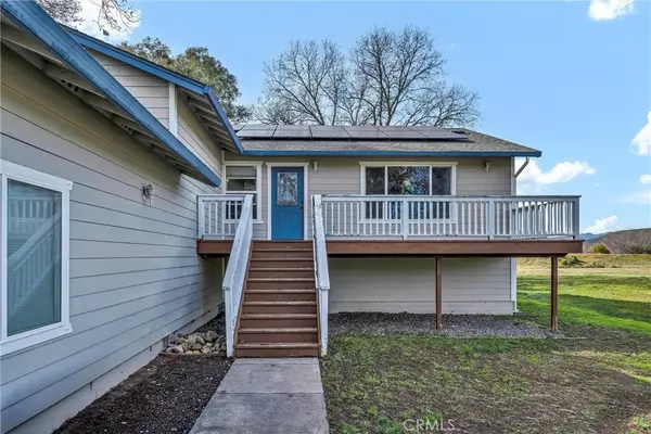 Hidden Valley Lake, CA 95467,19839 Mountain Meadow S