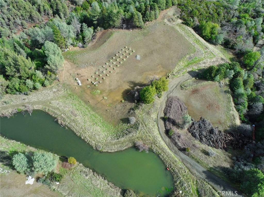 11640 Dry Creek RD, Middletown, CA 95461