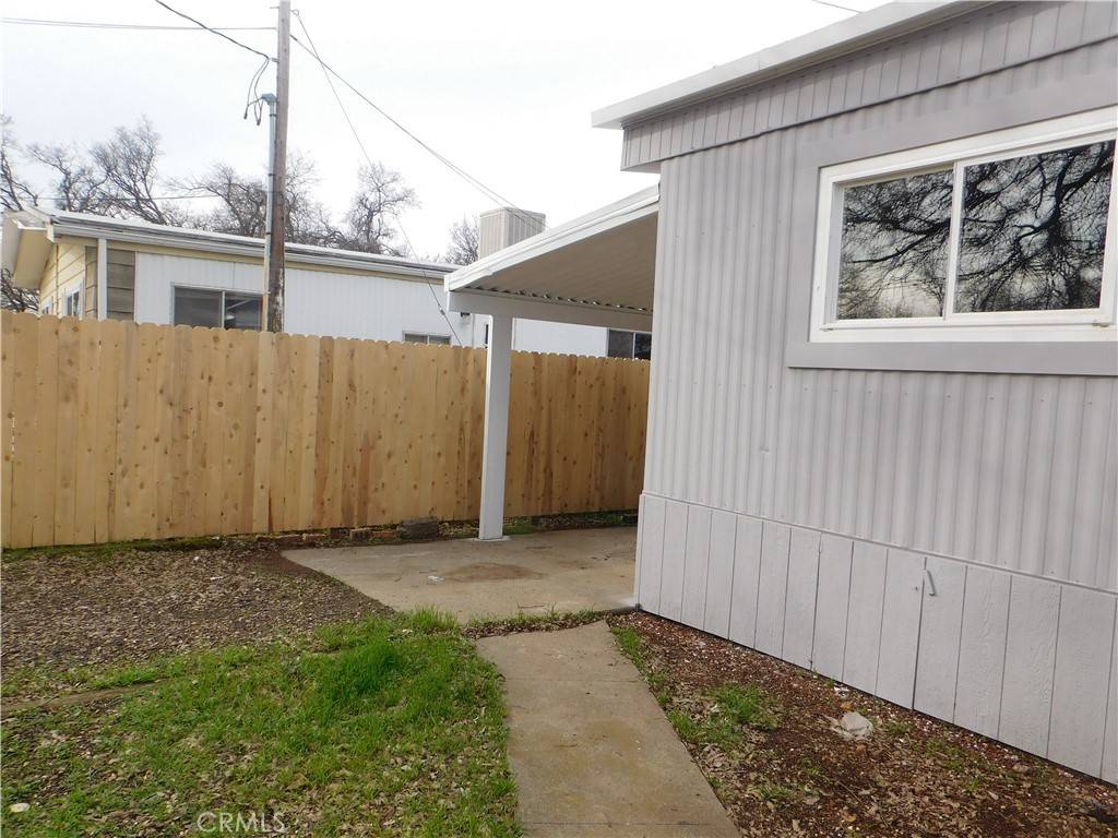 Clearlake, CA 95422,15960 20th AVE