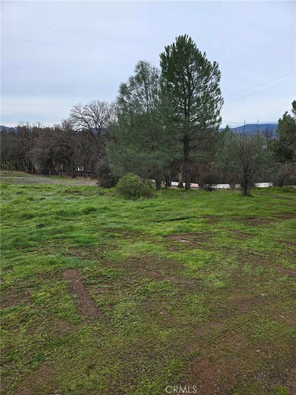 Clearlake, CA 95422,16135 14th AVE