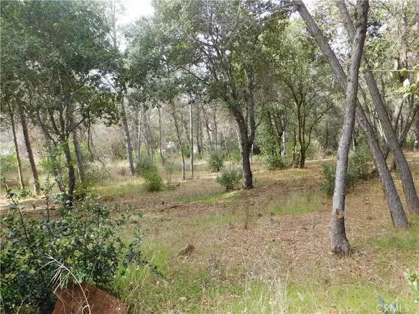 5834 Spruce AVE, Clearlake, CA 95422