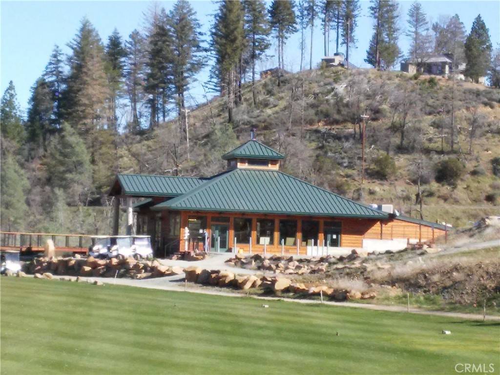 Cobb, CA 95426,14636 Lema LN