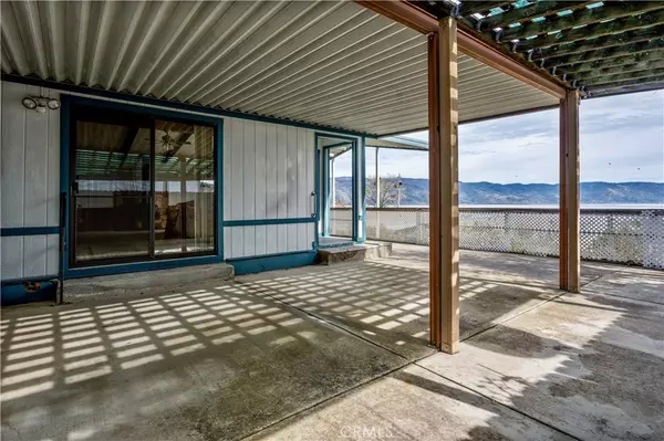 Lakeport, CA 95453,5830 Robin Hill DR #52