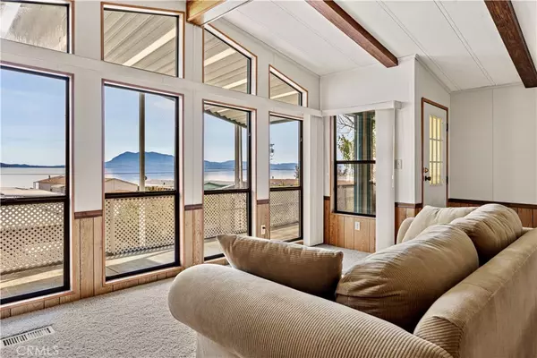 5830 Robin Hill DR #52, Lakeport, CA 95453