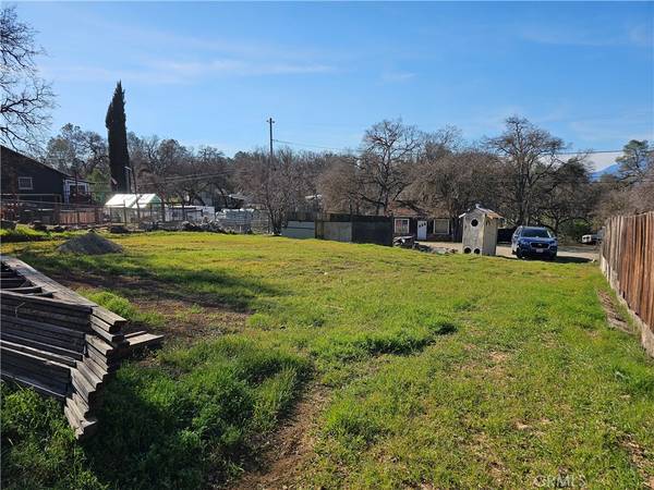 3688 Johnson AVE, Clearlake, CA 95422