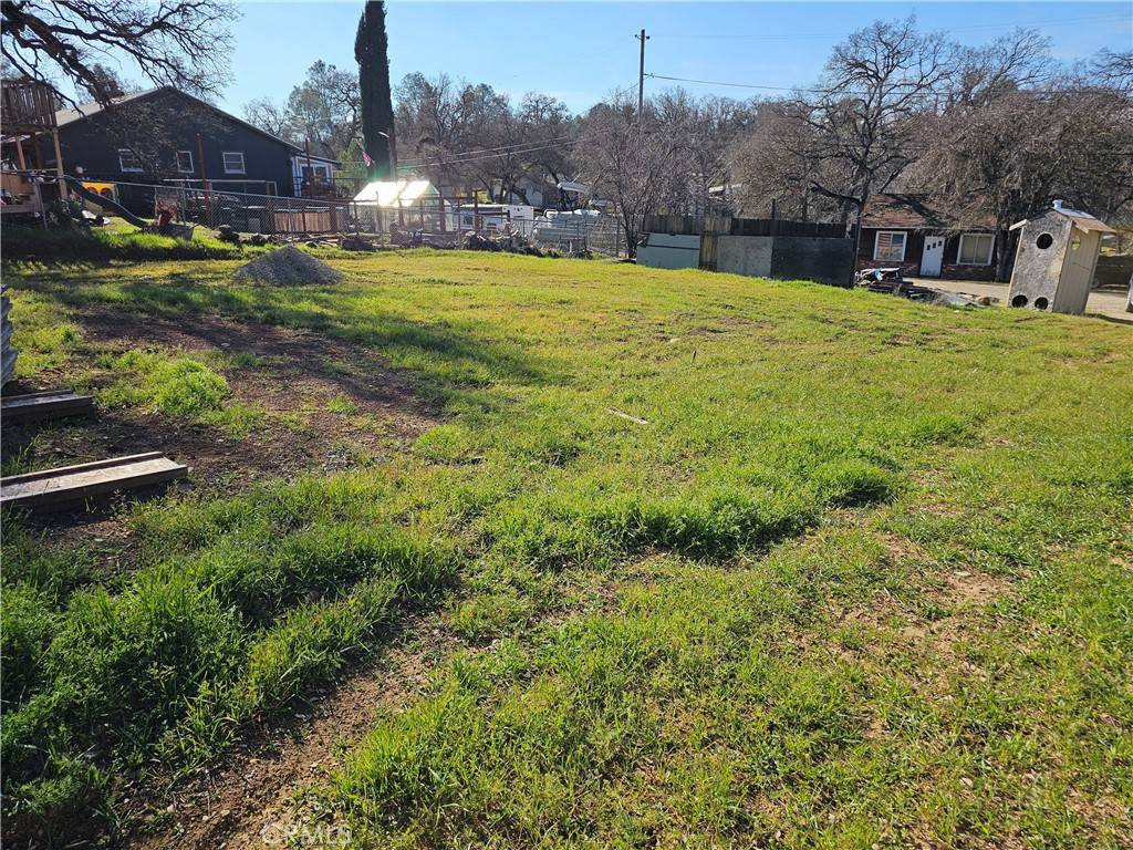 Clearlake, CA 95422,3688 Johnson AVE