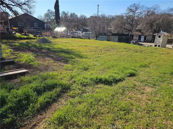 Clearlake, CA 95422,3688 Johnson AVE