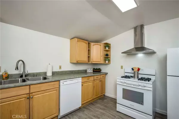 Clearlake Oaks, CA 95423,12940 1st ST