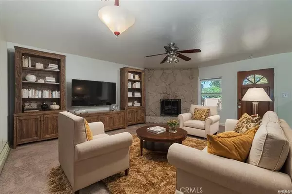 Kelseyville, CA 95451,6545 Hohape AVE