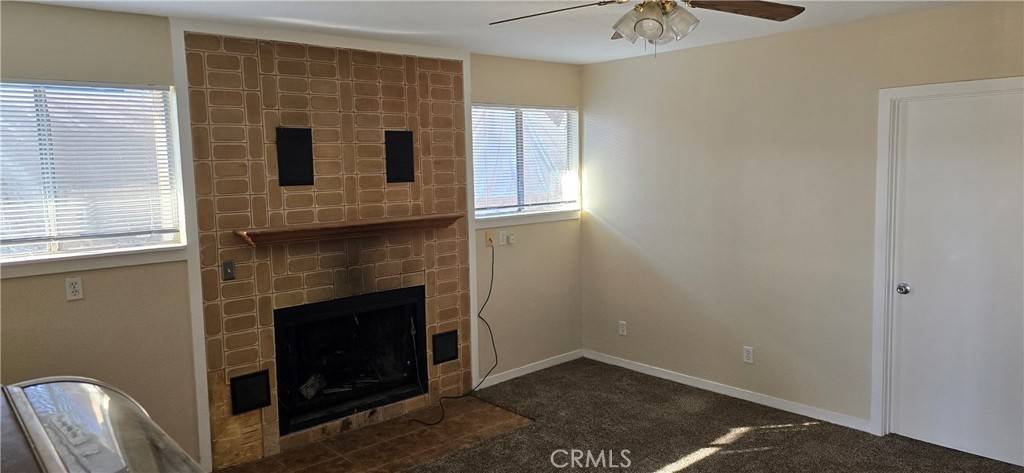 Kelseyville, CA 95451,9080 Soda Bay RD #4