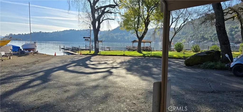 Kelseyville, CA 95451,9080 Soda Bay Road #2