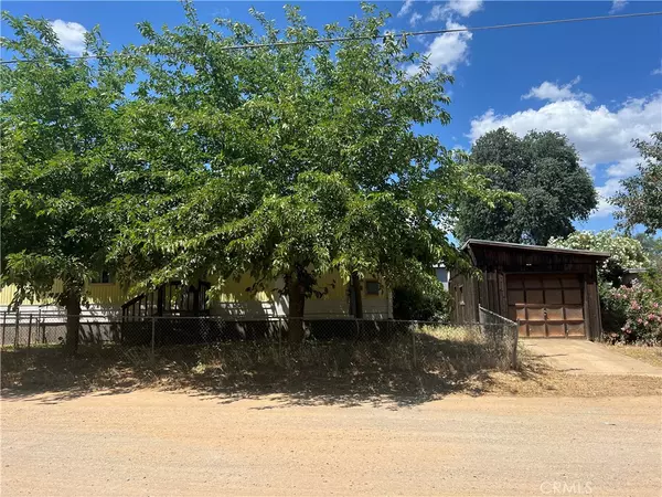 Clearlake, CA 95422,3368 Harrison ST
