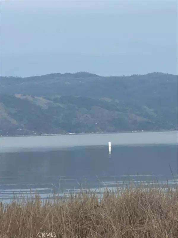 Lakeport, CA 95453,2791 lakeshore Drive