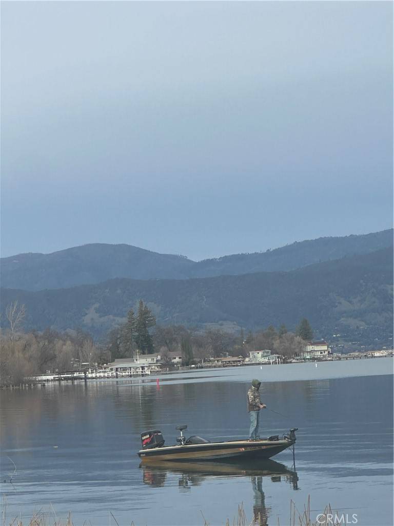 Lakeport, CA 95453,2791 lakeshore Drive