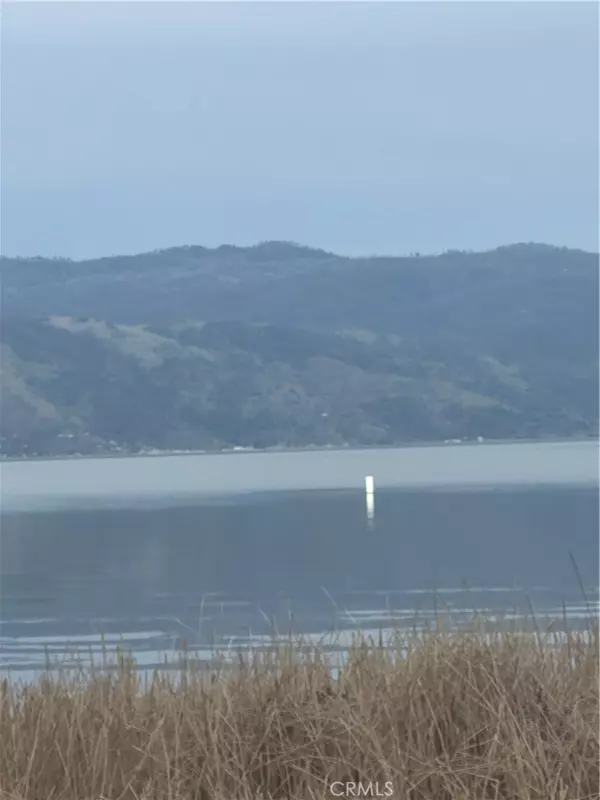 Lakeport, CA 95453,2791 lakeshore Drive