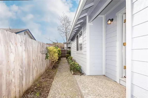 Lakeport, CA 95453,4240 1st AVE