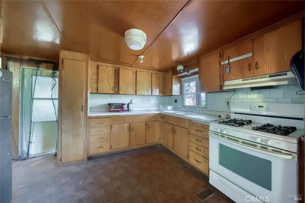 Lower Lake, CA 95457,23059 Jerusalem Grade