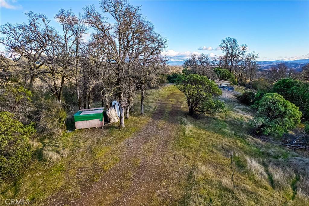 Lakeport, CA 95453,5553 Eickhoff RD