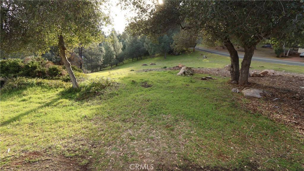 Kelseyville, CA 95451,4641 Hawaina WAY