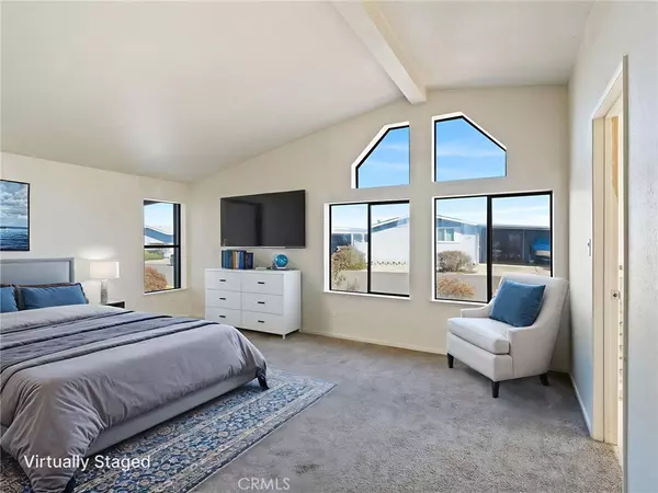Lakeport, CA 95453,1900 S Main ST #26