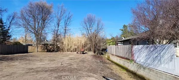 Clearlake, CA 95422,15210 Highlands Harbor RD