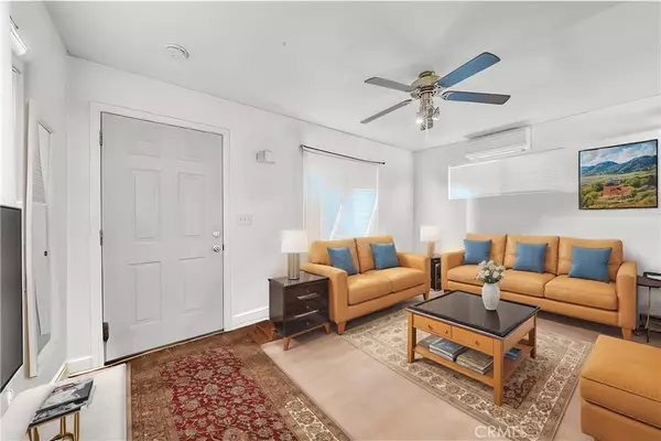 Clearlake Oaks, CA 95423,12967 2nd ST