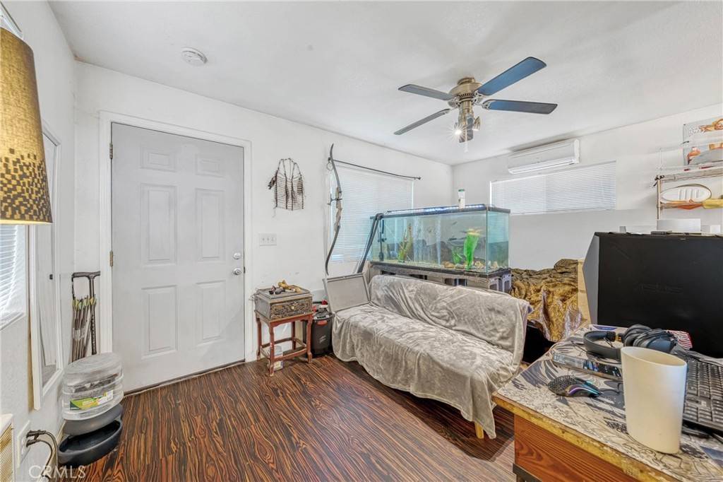 Clearlake Oaks, CA 95423,12967 2nd ST