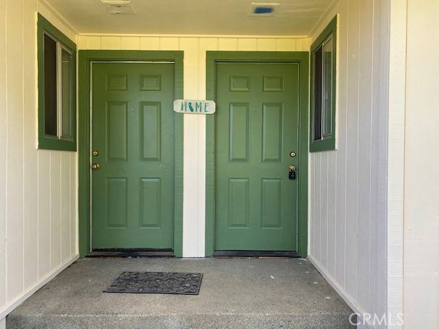Hidden Valley Lake, CA 95467,19366 Mountain Meadow South #B