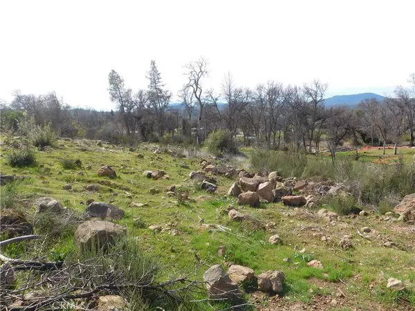 Clearlake, CA 95422,16533 3rd AVE