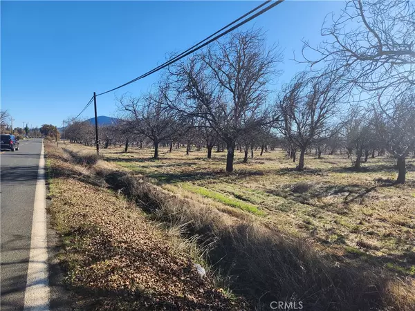Lakeport, CA 95453,1665 Big Valley RD